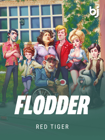 Flodderpng