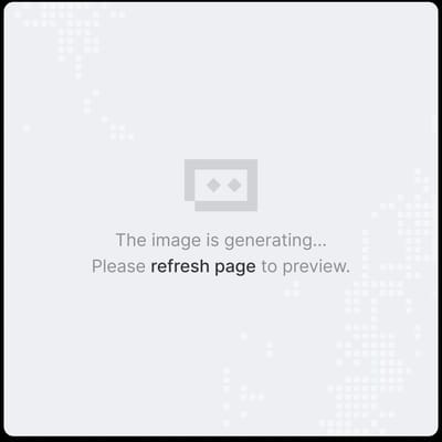 লাইভ ক্যাসিনো